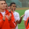 6.10.2012   FC Rot-Weiss Erfurt - Stuttgarter Kickers  0-3_132
